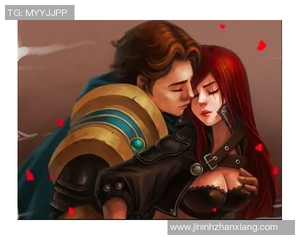 揭秘陈伟成功之道探索英雄联盟背后的故事与策略 揭秘陈伟成功之道探索英雄联盟背后的故事与策略