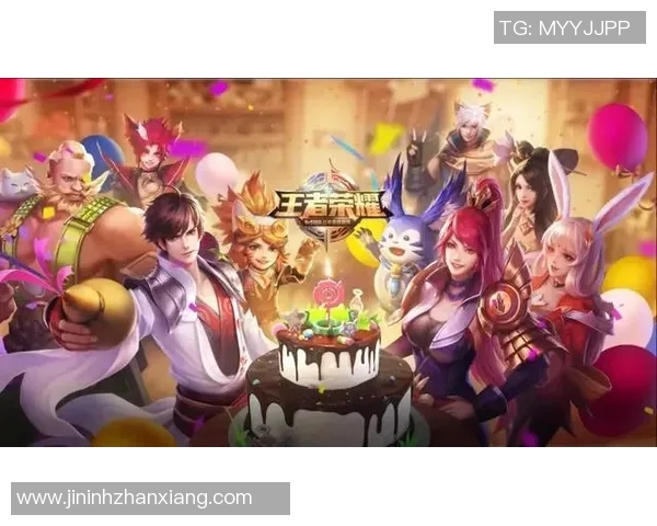 王者荣耀深度解析IG战术布局与团队协作的秘密秘诀 王者荣耀深度解析IG战术布局与团队协作的秘密秘诀