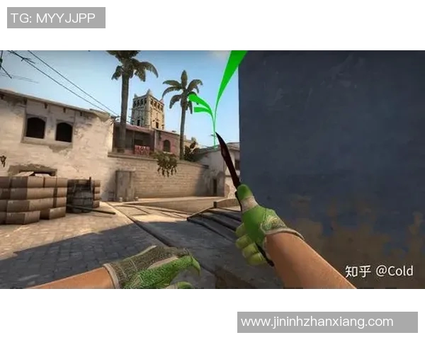 热议CSGOLNG配合变革带来的战术创新与团队协作新思路 热议CSGOLNG配合变革带来的战术创新与团队协作新思路