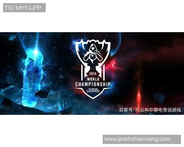 s15赛季电竞巨星李磊的英雄联盟成长之路与心路历程深度对话