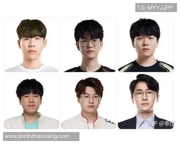 城市赛点评IG战队在S15电竞赛事中的团队协作表现与战术分析 城市赛点评IG战队在S15电竞赛事中的团队协作表现与战术分析