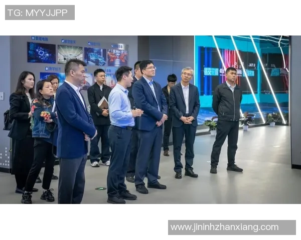 深度探讨王军在和平精英中的成长与人生哲学