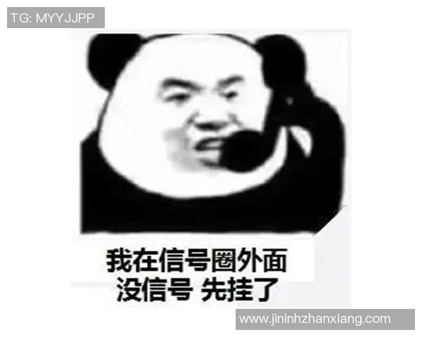 热议和平精英WE战队节奏变革与S15赛季LOL新动态解析