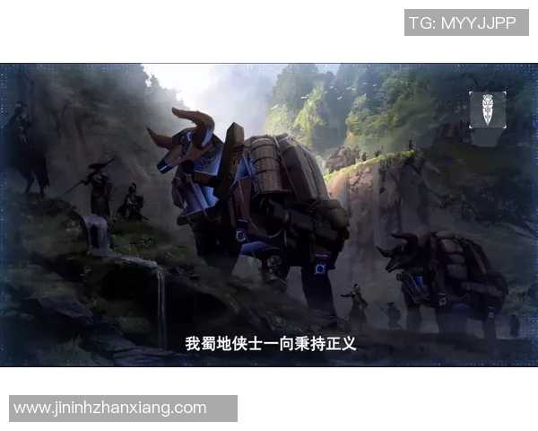 王者荣耀热点解读JDG快攻策略背后的战术思考与团队配合