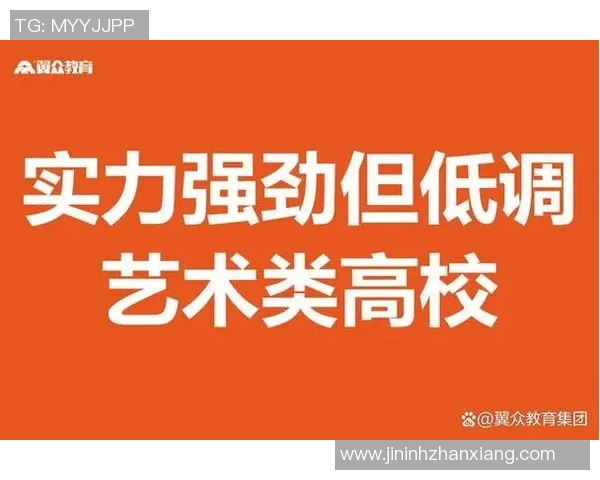 电竞实时数据分析平精英速度排行榜V5荣登第五名展现强劲实力