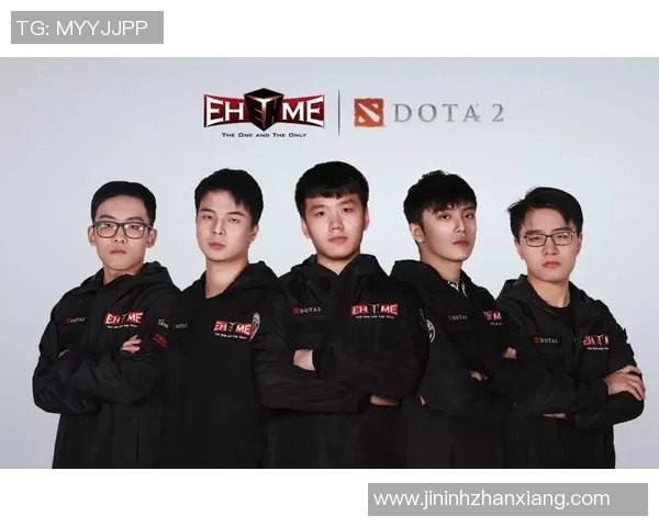 电竞比分DOTA2专题分析LNG战队近期状态与表现提升之路 电竞比分DOTA2专题分析LNG战队近期状态与表现提升之路