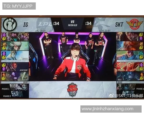 FPX在S15电竞总决赛洲际赛中以61分稳居积分榜首位 FPX在S15电竞总决赛洲际赛中以61分稳居积分榜首位