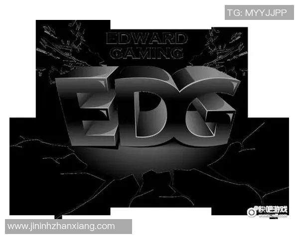 S15LOL比分挑战者杯积分榜更新WE战队以67分稳居第一名