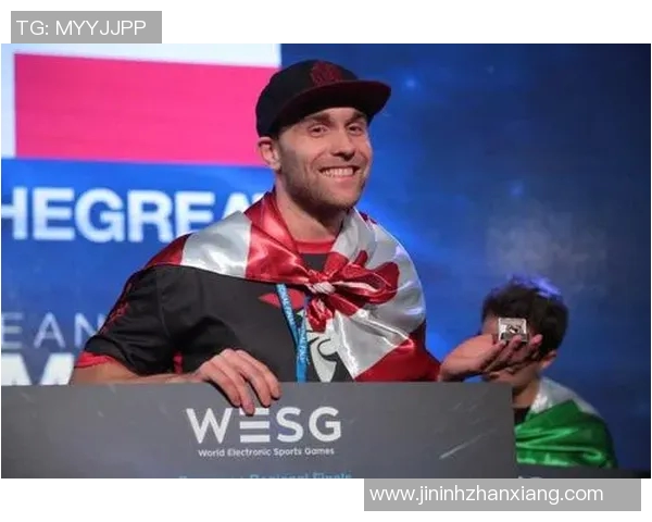 探索黄秀英的DOTA2人生与S15电竞总决赛的深度对话之旅 探索黄秀英的DOTA2人生与S15电竞总决赛的深度对话之旅