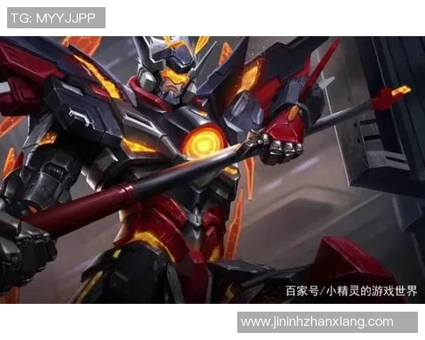 王军畅谈王者荣耀职业生涯与s15电竞总决赛的精彩瞬间与挑战