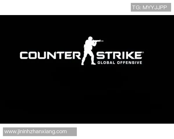 电竞实时数据分析揭秘LNG战队在CSGO赛事中的节奏与策略