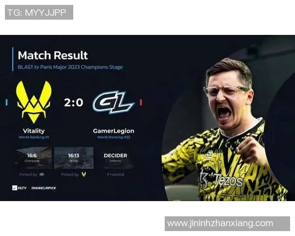 电竞比分Major赛分析WE战队比赛经验与表现的深度点评