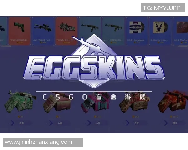 赵伟专访回顾S15电竞总决赛与CSGO职业生涯的精彩瞬间