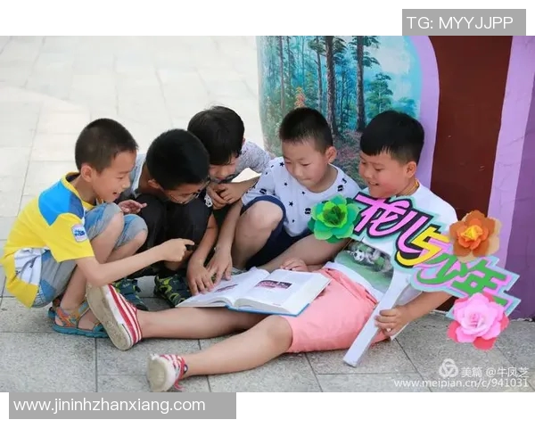 周磊专访深度回顾DOTA2发展历程与个人成长故事