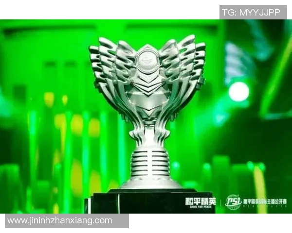 电竞实时数据助力平精英战术V5盯防体系的创新与应用探讨