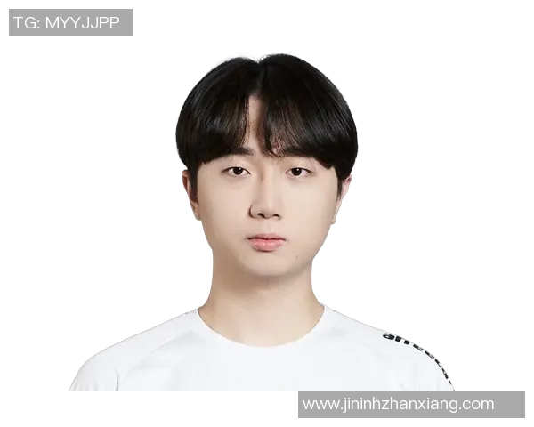 重磅专题解析TES中路突破如何引领S15赛季LOL革新潮流