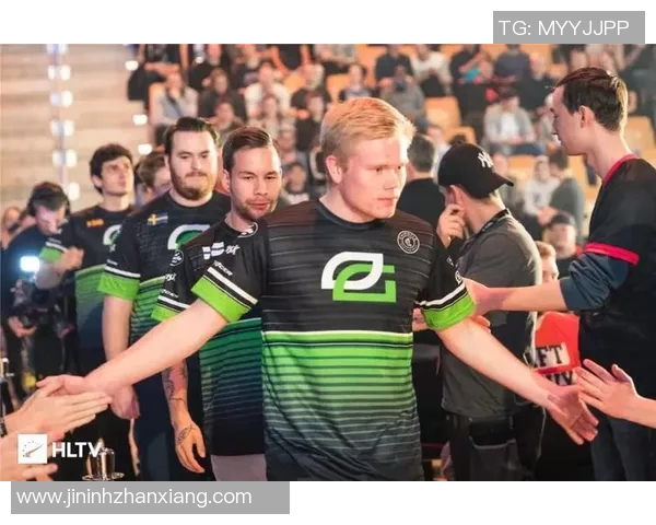 深度探讨刘丽在CSGO世界中的成长与挑战之路