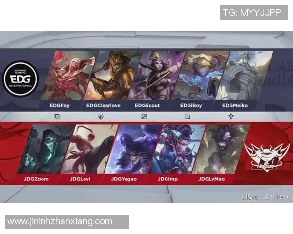 青年赛积分榜JDG以99分领跑S15电竞赛事展现强劲实力