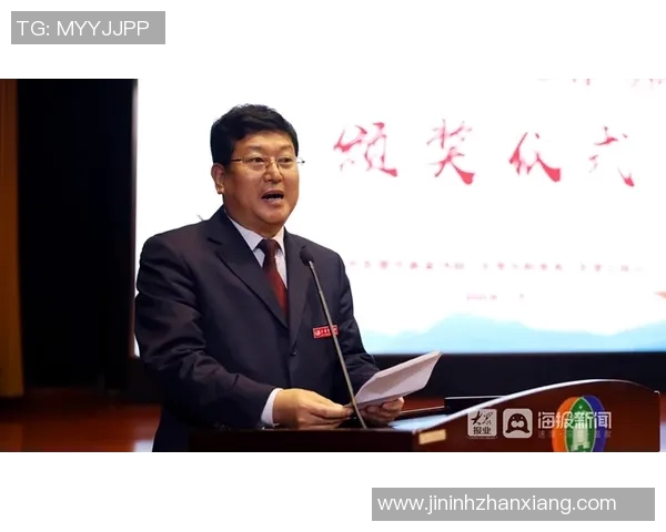 吴强畅谈DOTA2生涯背后的故事与心路历程 吴强畅谈DOTA2生涯背后的故事与心路历程