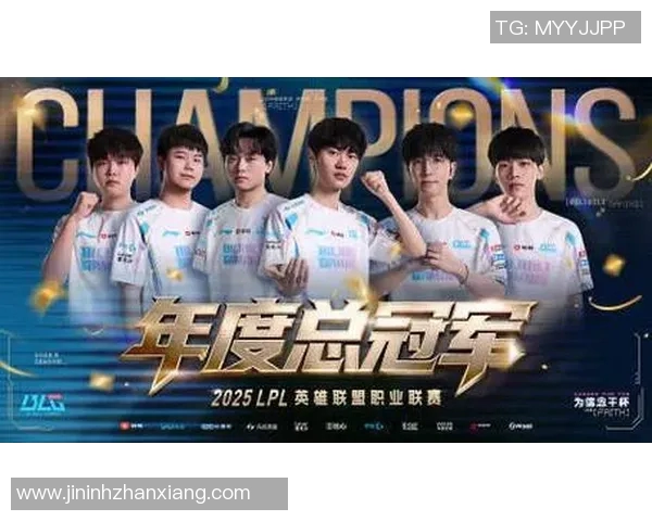 揭开英雄联盟巨献的神秘面纱探秘IG的速度与荣耀之路 揭开英雄联盟巨献的神秘面纱探秘IG的速度与荣耀之路