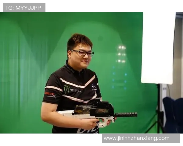 电竞实时数据专家黄军分享CSGO游戏策略与心得体会 电竞实时数据专家黄军分享CSGO游戏策略与心得体会