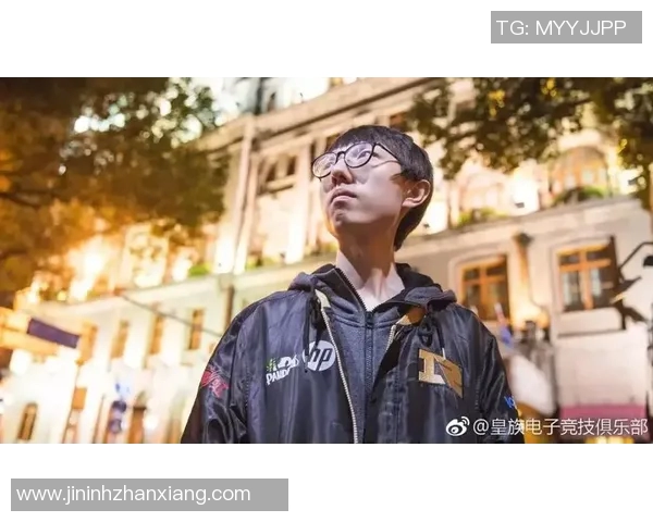 电竞数据电竞实时数据分析王者荣耀FPX盯防策略的得失与启示