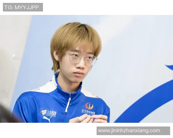 赵秀英专访揭秘王者荣耀发展历程与未来展望