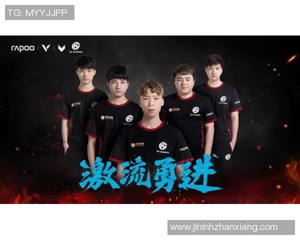 esports数据电竞实时数据解析BLG战队如何成功反击王者荣耀对手的策略与战术