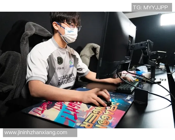 esports数据电竞比分重磅专题探讨FPX阵地战革新背后的战术与策略分析 esports数据电竞比分重磅专题探讨FPX阵地战革新背后的战术与策略分析