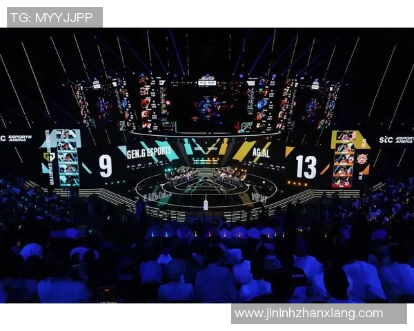 esports数据青年赛特别报道V5战队转型之路的挑战与机遇解析 esports数据青年赛特别报道V5战队转型之路的挑战与机遇解析