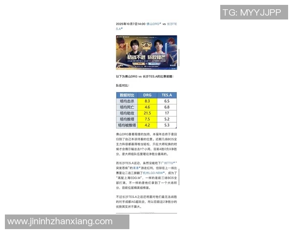 esports最新数据RNG在王者荣耀比赛中的防守策略分析及其成败得失探讨 esports最新数据RNG在王者荣耀比赛中的防守策略分析及其成败得失探讨