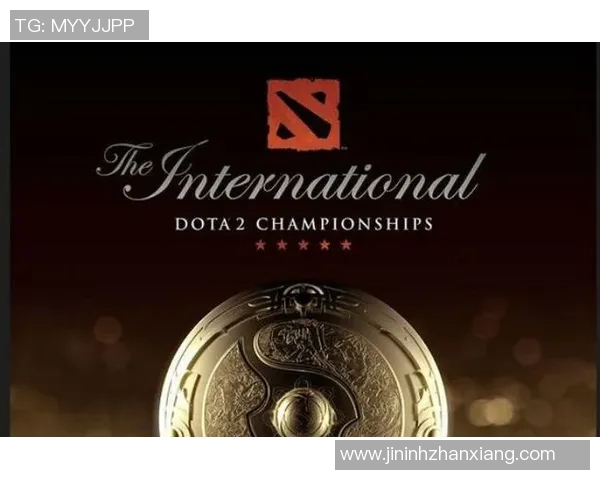 esports最新数据探寻DOTA2巨献中BLG战队的耐力与团队协作之道 esports最新数据探寻DOTA2巨献中BLG战队的耐力与团队协作之道