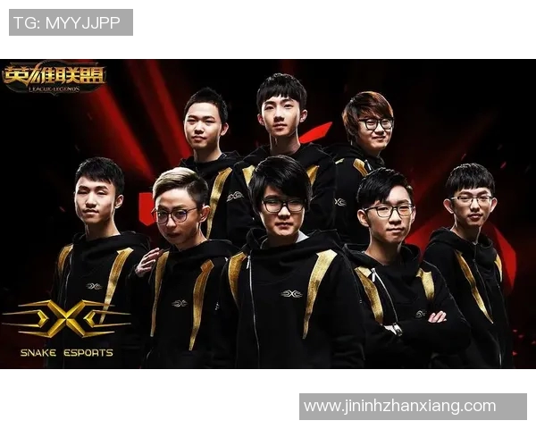 esports最新数据全球总决赛EDG团队协作表现分析与评价探讨 esports最新数据全球总决赛EDG团队协作表现分析与评价探讨