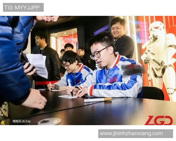 esports最新数据热议DOTA2RNG实力变革背后的原因与未来发展趋势分析 esports最新数据热议DOTA2RNG实力变革背后的原因与未来发展趋势分析