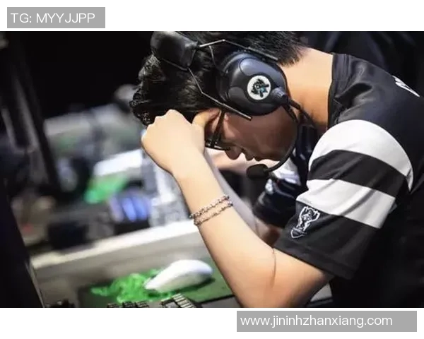 esports最新数据电竞比分CSGO热点分析RNG战队防守策略与战术解析 esports最新数据电竞比分CSGO热点分析RNG战队防守策略与战术解析