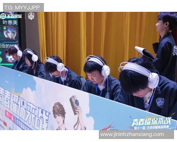 esports最新数据电竞比分见证TES成长历程王者荣耀背后的奋斗与荣耀 esports最新数据电竞比分见证TES成长历程王者荣耀背后的奋斗与荣耀