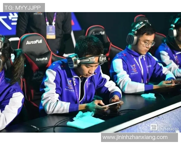 esports数据李伟的英雄联盟人生深度对话探索电竞背后的梦想与坚持