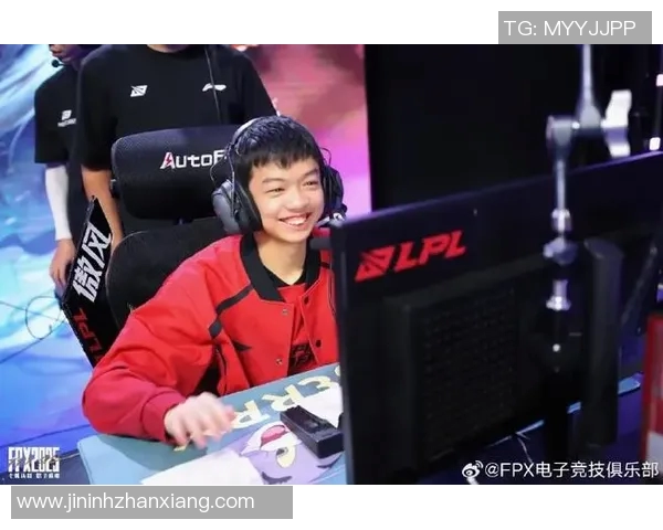 电竞新闻FPX在电竞全球总决赛中以63分稳居积分榜首位引发热议