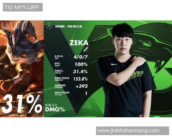 电竞新闻S15LOL赛后复盘V5与JDG的状态分析与比赛亮点总结