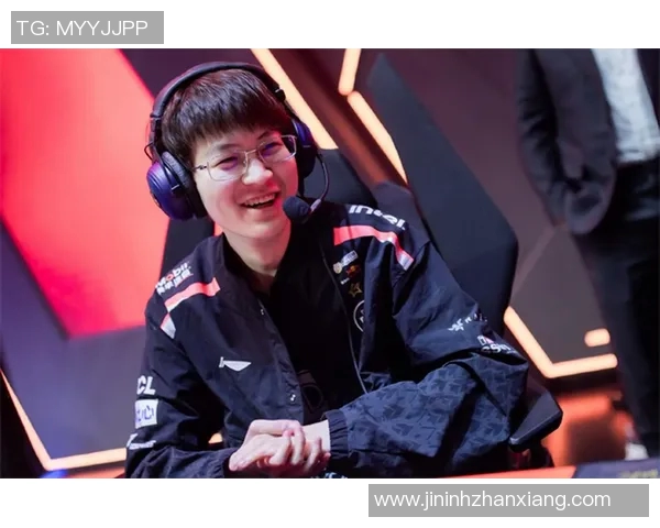 电竞新闻和平精英TES战队整体压制战术深度解析与实战应用探讨