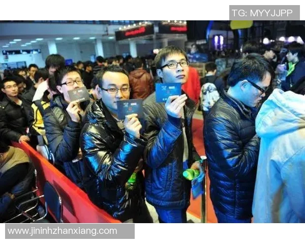 电竞新闻深入分析DOTA2焦点JDG战队的团队配合与战术策略探讨