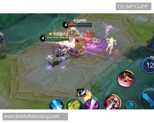 电竞新闻王者荣耀中的不屈精神FPX战队的奋斗与荣耀之路纪实