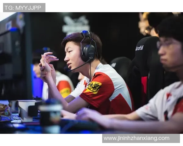 英雄联盟赛事中WE战队表现惊艳创下新高速度引发热议实时新闻