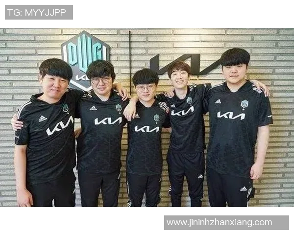 2026电竞新闻探讨CSGO焦点EDG的竞技速度与战术演变之路